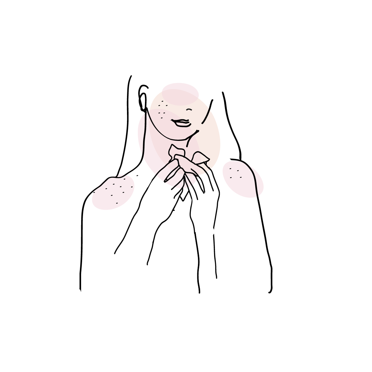 09_alergie_OK