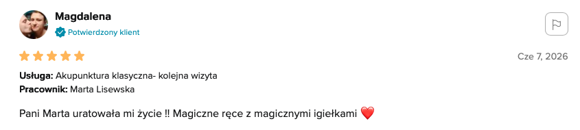 Zrzut ekranu 2026-06-16 o 08.33.29