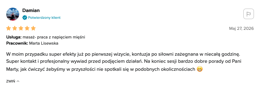 Zrzut ekranu 2026-06-16 o 08.33.45