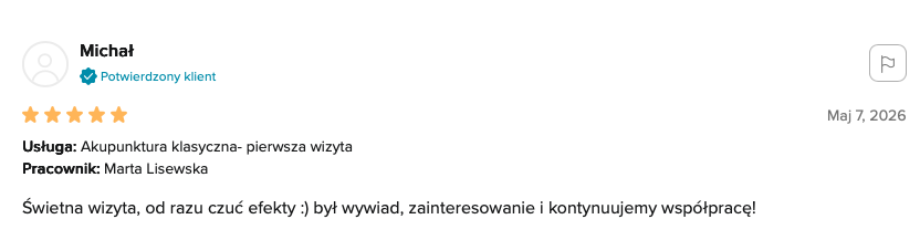 Zrzut ekranu 2026-06-16 o 08.33.53