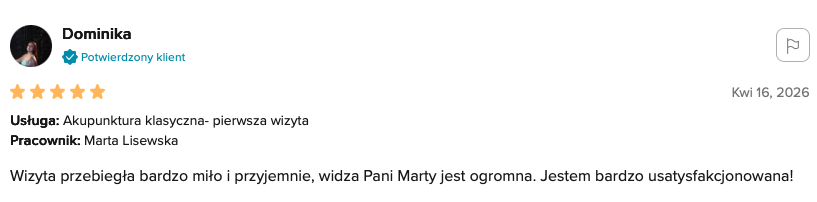 Zrzut ekranu 2026-06-16 o 08.34.02