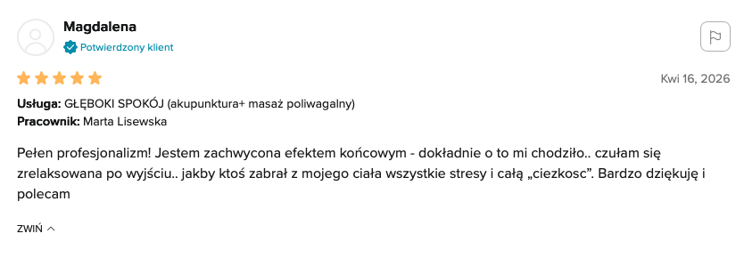 Zrzut ekranu 2026-06-16 o 08.34.11