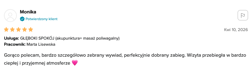 Zrzut ekranu 2026-06-16 o 08.34.17